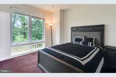 520 Harborview Drive, Oxon Hill, MD 20745 - Photo 17