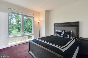 520 Harborview Dr, Oxon Hill, MD 20745 - Photo 17