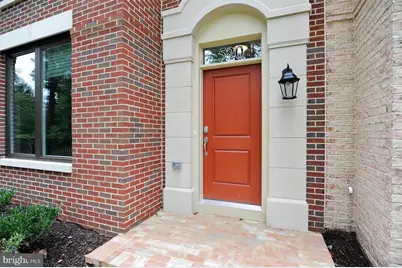 520 Harborview Drive, Oxon Hill, MD 20745 - Photo 3