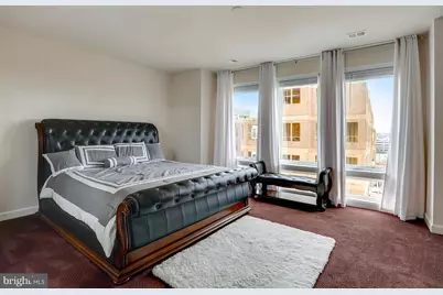 520 Harborview Drive, Oxon Hill, MD 20745 - Photo 23