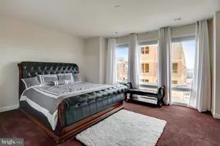 520 Harborview Dr, Oxon Hill, MD 20745 - Photo 23