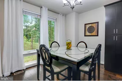 520 Harborview Drive, Oxon Hill, MD 20745 - Photo 9