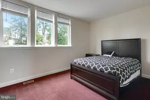 520 Harborview Dr, Oxon Hill, MD 20745 - Photo 25