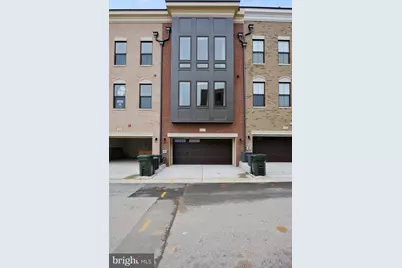 520 Harborview Drive, Oxon Hill, MD 20745 - Photo 1