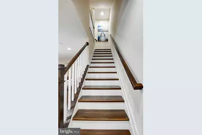 520 Harborview Drive, Oxon Hill, MD 20745 - Photo 15