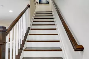 520 Harborview Dr, Oxon Hill, MD 20745 - Photo 15