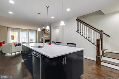 520 Harborview Drive, Oxon Hill, MD 20745 - Photo 11