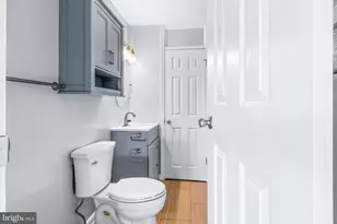 1000 8th St, Laurel, MD 20707 - Photo 21