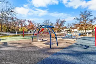 1000 8th St, Laurel, MD 20707 - Photo 39