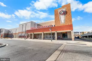 1000 8th St, Laurel, MD 20707 - Photo 41