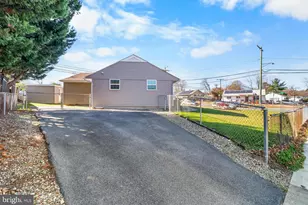 1000 8th St, Laurel, MD 20707 - Photo 3