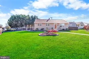 1000 8th St, Laurel, MD 20707 - Photo 1