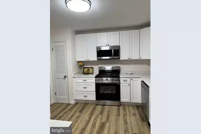 10003 Armor Court, Clinton, MD 20735 - Photo 3