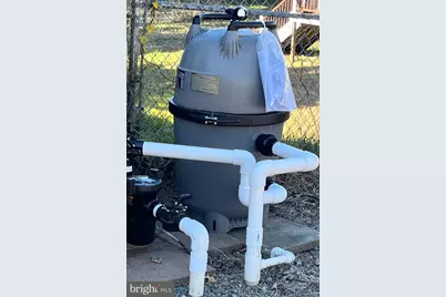 10003 Armor Court, Clinton, MD 20735 - Photo 17