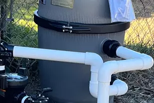 10003 Armor Ct, Clinton, MD 20735 - Photo 17