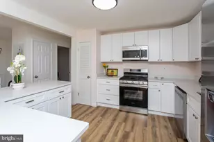 10003 Armor Ct, Clinton, MD 20735 - Photo 5