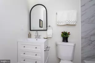 10003 Armor Ct, Clinton, MD 20735 - Photo 13