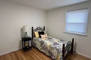 10003 Armor Ct, Clinton, MD 20735 - Photo 9