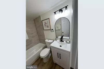 10003 Armor Court, Clinton, MD 20735 - Photo 15