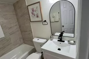 10003 Armor Ct, Clinton, MD 20735 - Photo 15