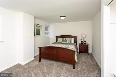 10003 Armor Court, Clinton, MD 20735 - Photo 11