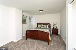 10003 Armor Ct, Clinton, MD 20735 - Photo 11