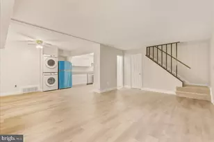 2312 Ewing Ave, Suitland, MD 20746 - Photo 7