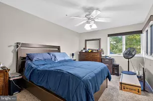 4922 Wealding Way, Oxon Hill, MD 20745 - Photo 17