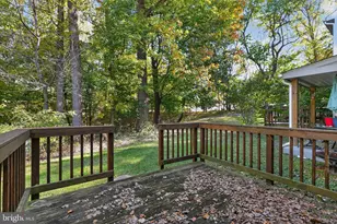 4922 Wealding Way, Oxon Hill, MD 20745 - Photo 19