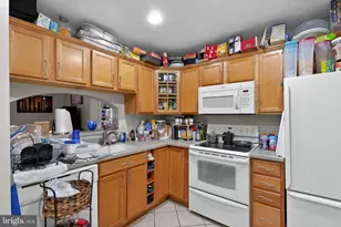 4922 Wealding Way, Oxon Hill, MD 20745 - Photo 5