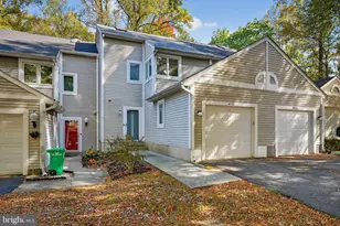 4922 Wealding Way, Oxon Hill, MD 20745 - Photo 1