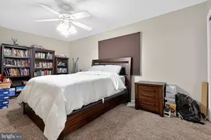 4922 Wealding Way, Oxon Hill, MD 20745 - Photo 11