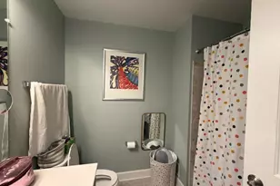 4638 Woodberry St, Riverdale, MD 20737 - Photo 33