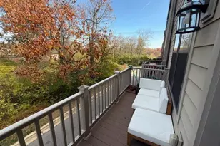 4638 Woodberry St, Riverdale, MD 20737 - Photo 25