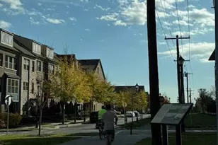 4638 Woodberry St, Riverdale, MD 20737 - Photo 71