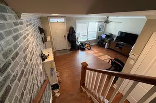 4638 Woodberry St, Riverdale, MD 20737 - Photo 11