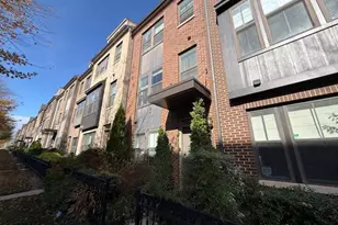 4638 Woodberry St, Riverdale, MD 20737 - Photo 53