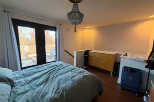 4638 Woodberry St, Riverdale, MD 20737 - Photo 49