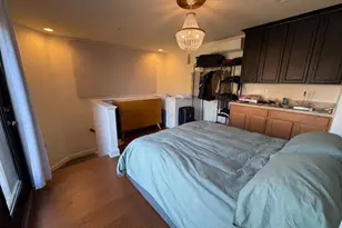 4638 Woodberry St, Riverdale, MD 20737 - Photo 47