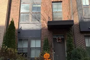 4638 Woodberry St, Riverdale, MD 20737 - Photo 3