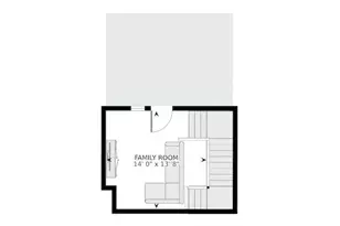 4638 Woodberry St, Riverdale, MD 20737 - Photo 75