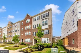 10722 Presidential Pkwy, Upper Marlboro, MD 20772 - Photo 3