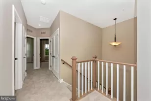 10722 Presidential Pkwy, Upper Marlboro, MD 20772 - Photo 27