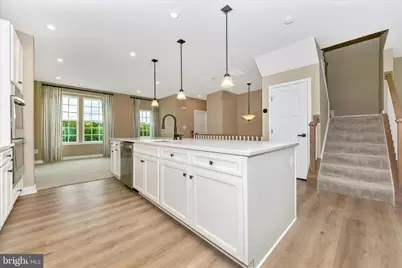 10722 Presidential Pkwy, Upper Marlboro, MD 20772 - Photo 19