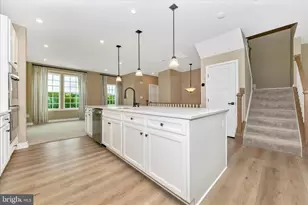 10722 Presidential Pkwy, Upper Marlboro, MD 20772 - Photo 19