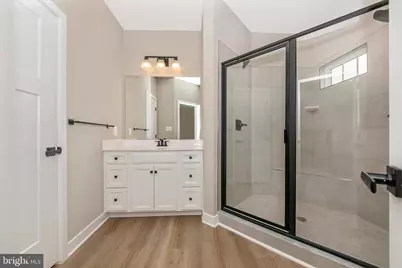 10722 Presidential Pkwy, Upper Marlboro, MD 20772 - Photo 33