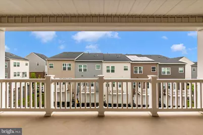 10722 Presidential Pkwy, Upper Marlboro, MD 20772 - Photo 49