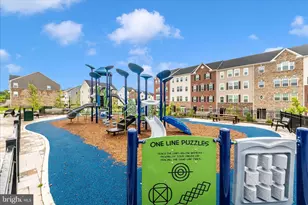 10722 Presidential Pkwy, Upper Marlboro, MD 20772 - Photo 65