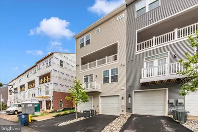 10722 Presidential Pkwy, Upper Marlboro, MD 20772 - Photo 53