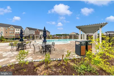 10722 Presidential Pkwy, Upper Marlboro, MD 20772 - Photo 7